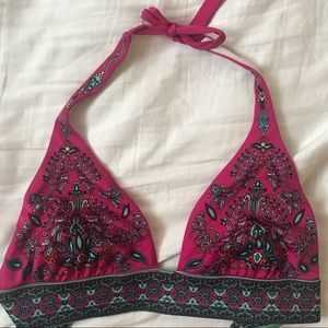 Victoria's Secret Swim - Bikini Top Victoria's Secret Swim - Bikini Top